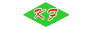 远扬