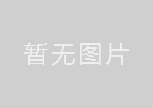 布袋除尘器结构组成
